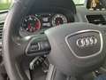 Audi Q3 2.0 TDI quattro Style Zwart - thumbnail 13