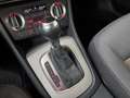 Audi Q3 2.0 TDI quattro Style Zwart - thumbnail 17