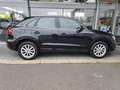Audi Q3 2.0 TDI quattro Style Zwart - thumbnail 4