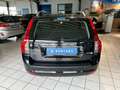 Volvo V50 Kombi 1.6 D Business Edition*GARANTIE+KLIMA* Černá - thumbnail 6