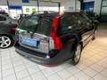 Volvo V50 Kombi 1.6 D Business Edition*GARANTIE+KLIMA* Zwart - thumbnail 5