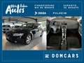 Volvo V50 Kombi 1.6 D Business Edition*GARANTIE+KLIMA* Zwart - thumbnail 1