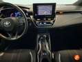 Toyota Corolla 2.0 180H GR-SPORT E-CVT TOURING SPORT Blanco - thumbnail 7