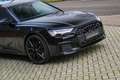 Audi A6 Avant 55 TFSI e quattro Competition | Nachtzicht | Noir - thumbnail 8