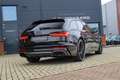 Audi A6 Avant 55 TFSI e quattro Competition | Nachtzicht | Noir - thumbnail 21