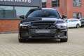 Audi A6 Avant 55 TFSI e quattro Competition | Nachtzicht | Noir - thumbnail 7
