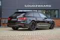 Audi A6 Avant 55 TFSI e quattro Competition | Nachtzicht | Noir - thumbnail 40