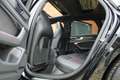 Audi A6 Avant 55 TFSI e quattro Competition | Nachtzicht | Noir - thumbnail 28