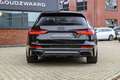 Audi A6 Avant 55 TFSI e quattro Competition | Nachtzicht | Noir - thumbnail 19