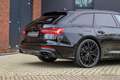 Audi A6 Avant 55 TFSI e quattro Competition | Nachtzicht | Noir - thumbnail 22