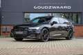 Audi A6 Avant 55 TFSI e quattro Competition | Nachtzicht | Noir - thumbnail 39