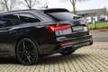 Audi A6 Avant 55 TFSI e quattro Competition | Nachtzicht | Noir - thumbnail 20
