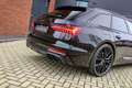 Audi A6 Avant 55 TFSI e quattro Competition | Nachtzicht | Noir - thumbnail 26