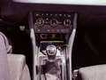 Skoda Karoq 2,0 TDI Style Schwarz - thumbnail 16