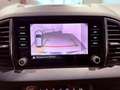 Skoda Karoq 2,0 TDI Style Schwarz - thumbnail 20