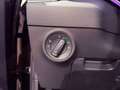 Skoda Karoq 2,0 TDI Style Schwarz - thumbnail 18