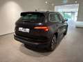 Skoda Karoq 2,0 TDI Style Schwarz - thumbnail 3