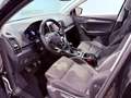Skoda Karoq 2,0 TDI Style Schwarz - thumbnail 23