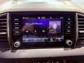 Skoda Karoq 2,0 TDI Style Schwarz - thumbnail 22