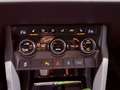 Skoda Karoq 2,0 TDI Style Schwarz - thumbnail 21