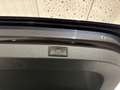 Skoda Karoq 2,0 TDI Style Schwarz - thumbnail 8