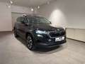 Skoda Karoq 2,0 TDI Style Schwarz - thumbnail 2