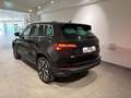 Skoda Karoq 2,0 TDI Style Schwarz - thumbnail 4