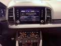 Skoda Karoq 2,0 TDI Style Schwarz - thumbnail 15