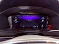 Skoda Karoq 2,0 TDI Style Schwarz - thumbnail 14