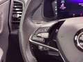 Skoda Karoq 2,0 TDI Style Schwarz - thumbnail 11