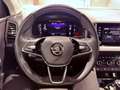 Skoda Karoq 2,0 TDI Style Schwarz - thumbnail 10