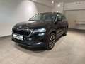 Skoda Karoq 2,0 TDI Style Schwarz - thumbnail 1