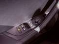 Skoda Karoq 2,0 TDI Style Schwarz - thumbnail 13