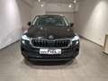 Skoda Karoq 2,0 TDI Style Schwarz - thumbnail 5
