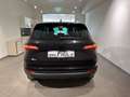 Skoda Karoq 2,0 TDI Style Schwarz - thumbnail 6