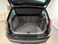 Skoda Karoq 2,0 TDI Style Schwarz - thumbnail 7