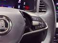 Skoda Karoq 2,0 TDI Style Schwarz - thumbnail 12