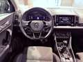 Skoda Karoq 2,0 TDI Style Schwarz - thumbnail 9
