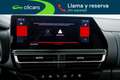 Citroen C5 Aircross PureTech S&S Plus 130 Gris - thumbnail 30