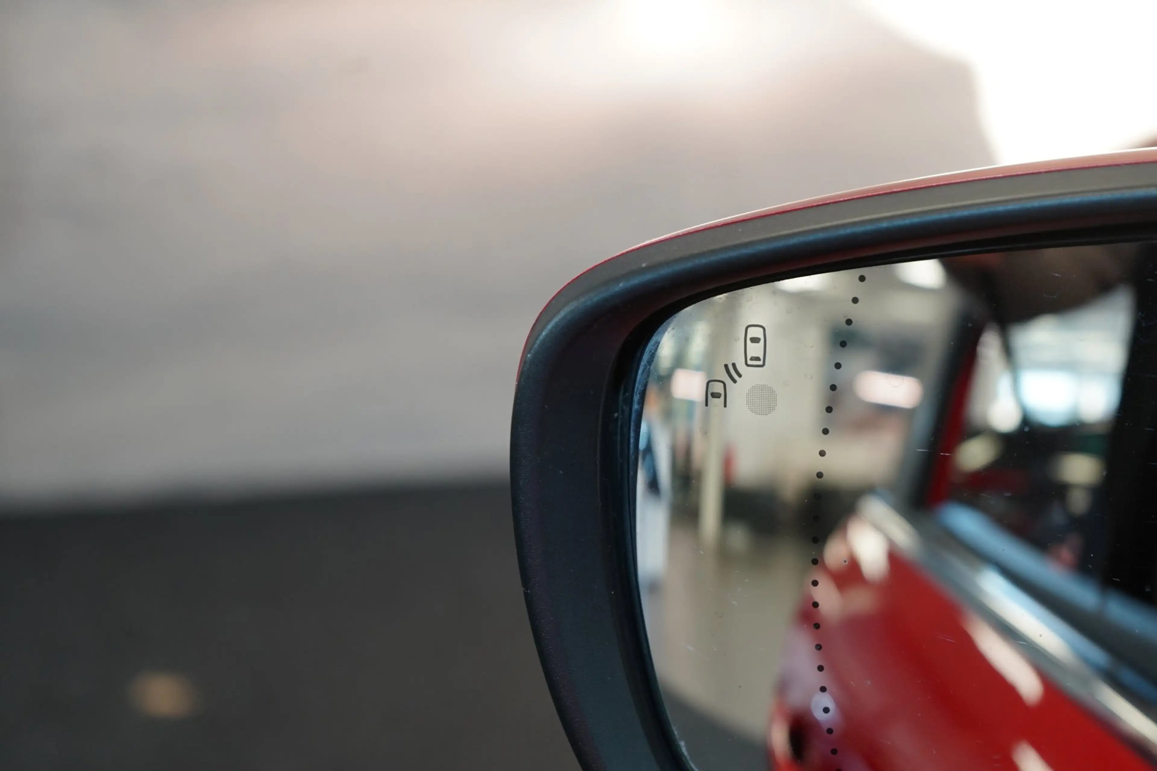 Renault Kadjar 1.2 TCe Intens|GARANTIE|TREKHAAK|NAVI|CRUISE|VELGE — photo 12