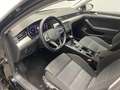 Volkswagen Passat Variant 1.5 TSI DSG Business Klima Navi Rückfahrkamera Negro - thumbnail 4