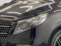 Mercedes-Benz V 300 d 4MATIC AVANTGARDE Lang Negru - thumbnail 6