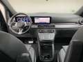 Mercedes-Benz V 300 d 4MATIC AVANTGARDE Lang Zwart - thumbnail 11