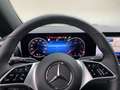 Mercedes-Benz V 300 d 4MATIC AVANTGARDE Lang Czarny - thumbnail 9