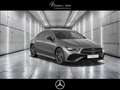 Mercedes-Benz CLA 220 d Coupé +AMG+DISTRO+SHZ+AMBIENTE+MEMORY Gris - thumbnail 3