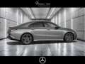 Mercedes-Benz CLA 220 d Coupé +AMG+DISTRO+SHZ+AMBIENTE+MEMORY Gris - thumbnail 6