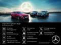 Mercedes-Benz CLA 220 d Coupé +AMG+DISTRO+SHZ+AMBIENTE+MEMORY Gris - thumbnail 18