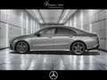 Mercedes-Benz CLA 220 d Coupé +AMG+DISTRO+SHZ+AMBIENTE+MEMORY Gris - thumbnail 10