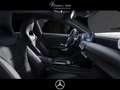 Mercedes-Benz CLA 220 d Coupé +AMG+DISTRO+SHZ+AMBIENTE+MEMORY Gris - thumbnail 13
