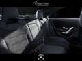 Mercedes-Benz CLA 220 d Coupé +AMG+DISTRO+SHZ+AMBIENTE+MEMORY Gris - thumbnail 14